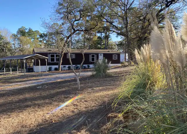 Property at 177 Pine Hill Loop Unit A, Bastrop, TX, 78602, 2 beds, 2 baths, [object Object]