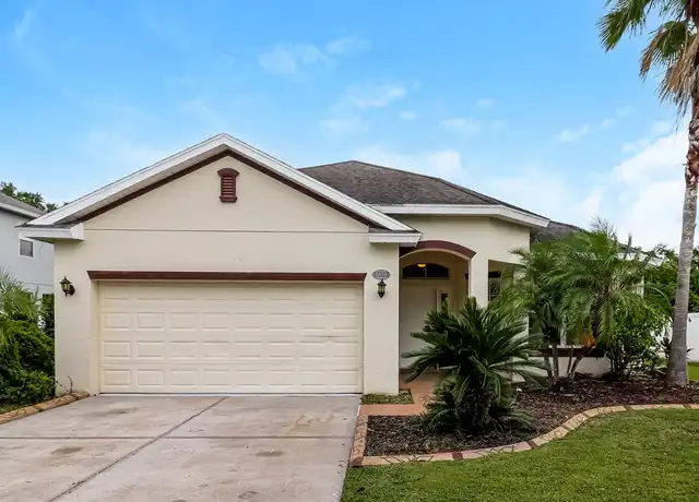 Property at 7618 Tangle Brook Blvd, Gibsonton, FL, 33534, 4 beds, 2 baths, [object Object]