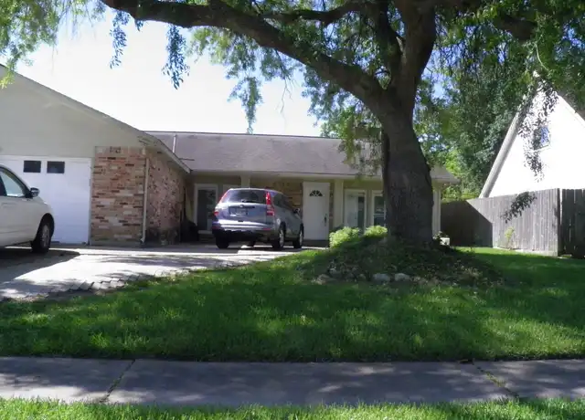 Property at 8827 Neff St, Houston, TX, 77036, 4 beds, 2 baths, [object Object]