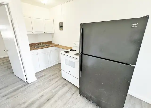 Property at 6014 Fillmore St, Hollywood, FL, 33024, 1 bed, 1 bath, [object Object]