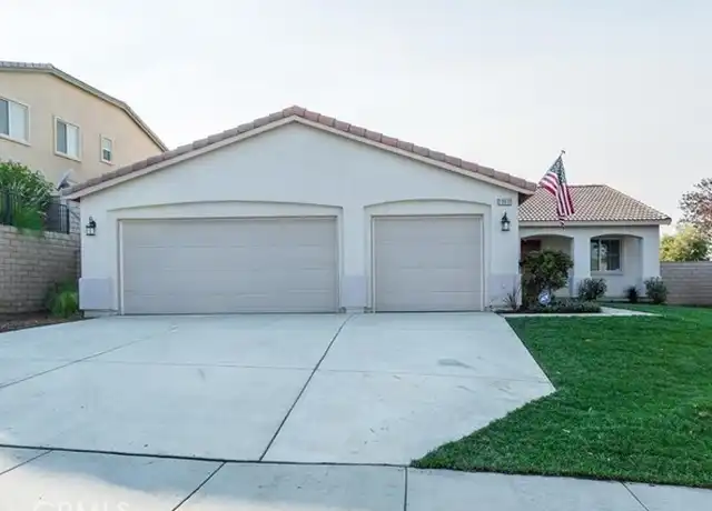 Property at 29039 Vermillion Ln, Menifee, CA, 92587, 4 beds, 2 baths, [object Object]