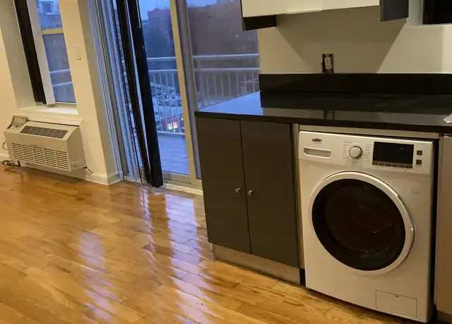 Property at 8365 116th St Unit 801, Richmond Hill, NY, 11418, 2 beds, 2 baths, [object Object]
