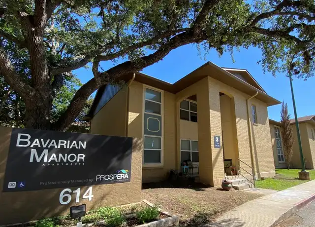 Property at 614 Bavarian Dr, New Braunfels, TX, 78130, 1 bed, 1 bath, [object Object]