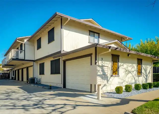 Property at 3337 La Canada Dr Unit 3339 A, Cameron Park, CA, 95682, 2 beds, 1.5 baths, [object Object]