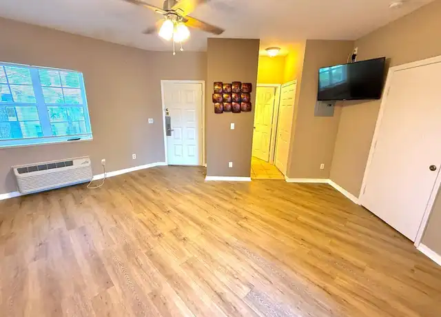 Property at 9983 Perfect Dr Unit B, Port St. Lucie, FL, 34986, 1 bed, 1 bath, [object Object]