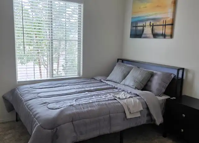 Property at 18696 N Desert Willow Dr, Maricopa, AZ, 85138, 1 bed, 1 bath, [object Object]