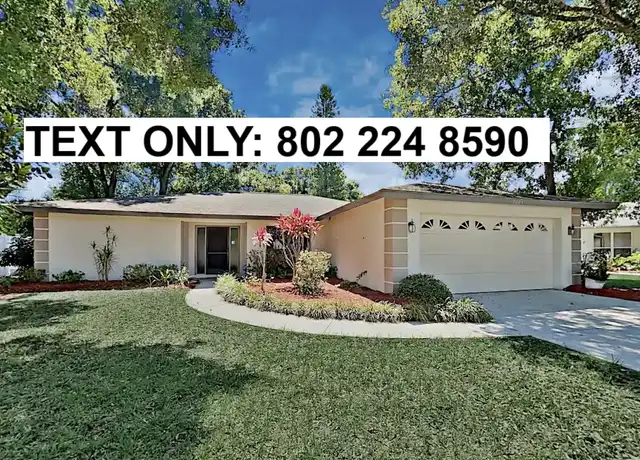 Property at 4983 79th Avenue Dr E, Sarasota, FL, 34243, 3 beds, 2 baths, [object Object]