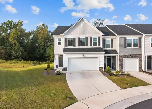 Property at 4908 Oolite St, Raleigh, NC, 27610, 3 beds, 2.5 baths, [object Object]