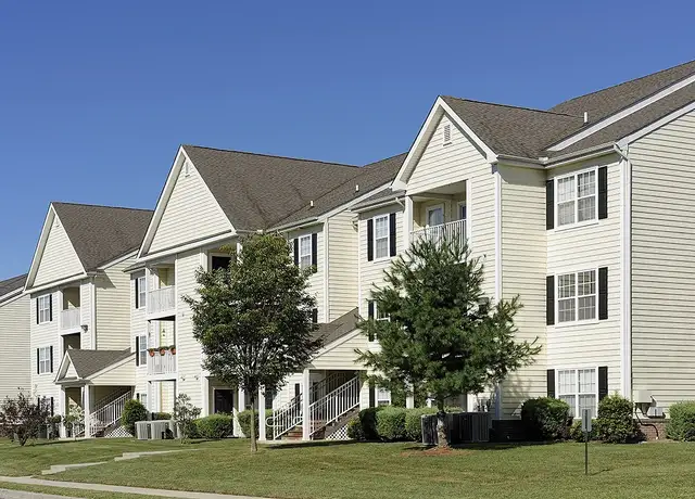 Photo of 105 Katrina Way, Dover, DE 19904