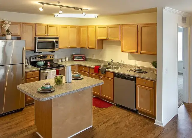 Photo of 105 Katrina Way, Dover, DE 19904
