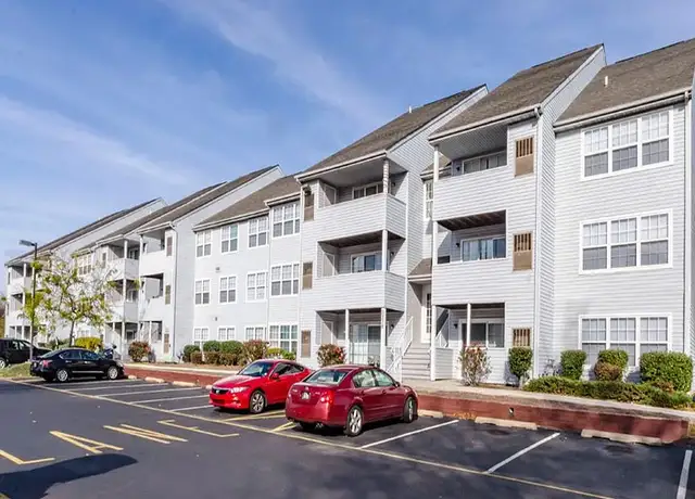 Photo of 105 Katrina Way, Dover, DE 19904