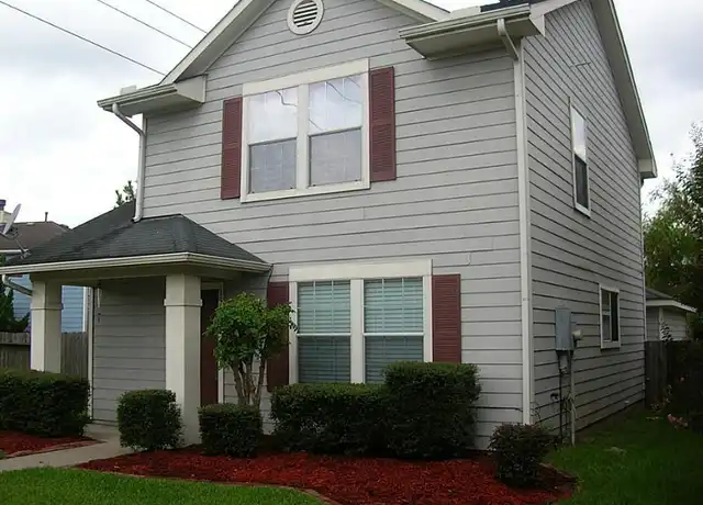 Property at 19327 Richland Springs Dr, Houston, TX, 77073, 3 beds, 2.5 baths, [object Object]