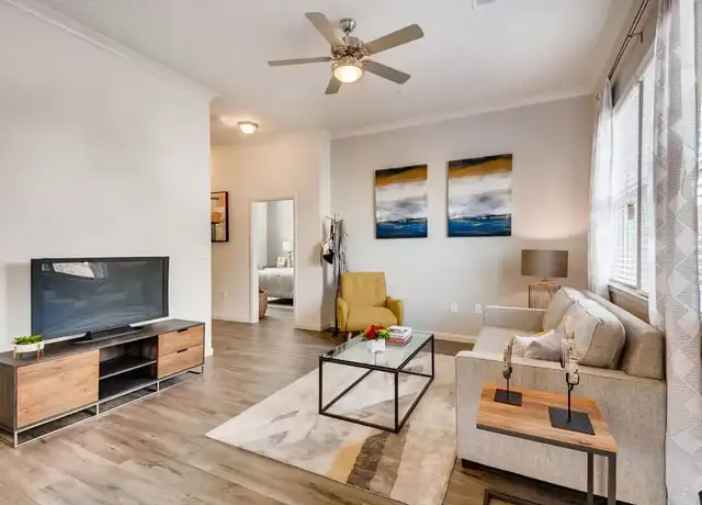 Photo of 1212 Community Ave, McKinney, TX 75071