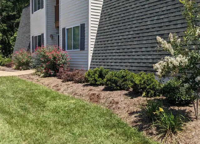 Property at 612 Germaine St Unit D, Apex, NC, 27502, 2 beds, 1 bath, [object Object]