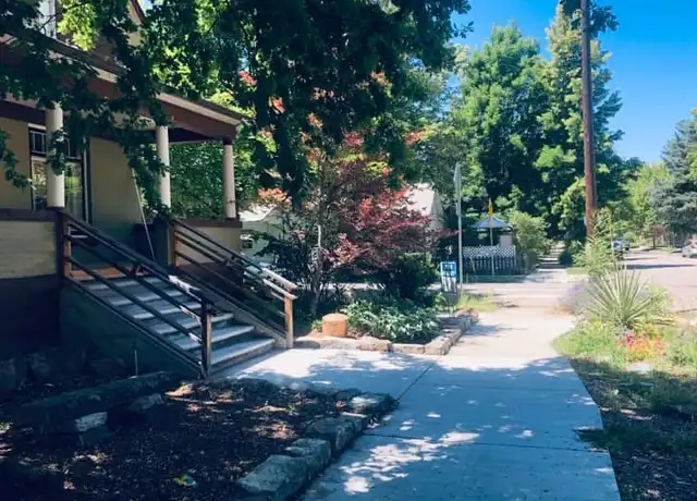 Property at 823 W Resseguie St, Boise, ID, 83702, 1 bed, 1 bath, [object Object]