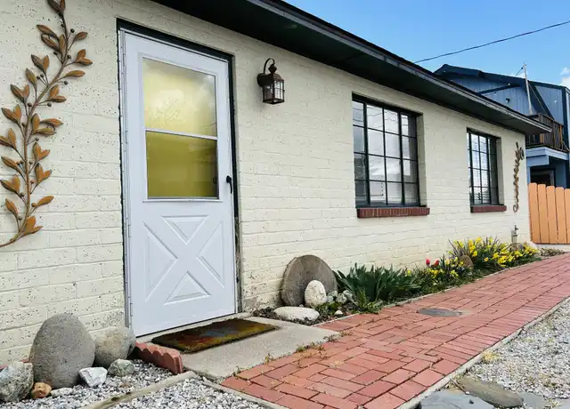 Property at 322 Caliente St, Reno, NV, 89509, 2 beds, 1 bath, [object Object]