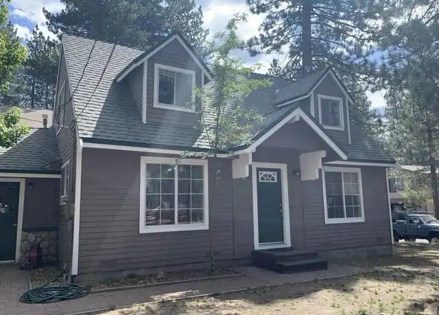 Property at 3020 Berkeley Ave, South Lake Tahoe, CA, 96150, 3 beds, 2 baths, [object Object]
