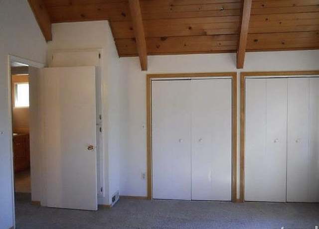 Photo of 3020 Berkeley Ave, South Lake Tahoe, CA 96150