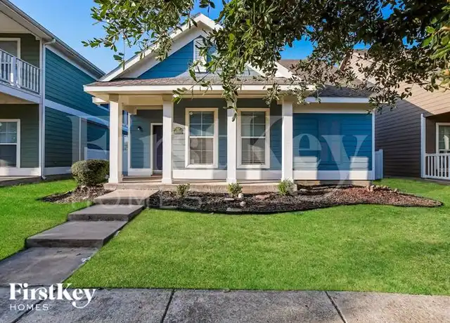 Property at 10212 Franklin Dr, Providence Village, TX, 76227, 3 beds, 2 baths, [object Object]