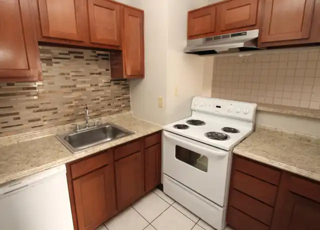 Property at 7000 Helen St Unit B-13, South Park Township, PA, 15129, 1 bed, 1 bath, [object Object]