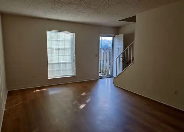 Property at 247 Yelton Ct Unit 247D, Nashville, TN, 37211, 1 bed, 1.5 baths, [object Object]
