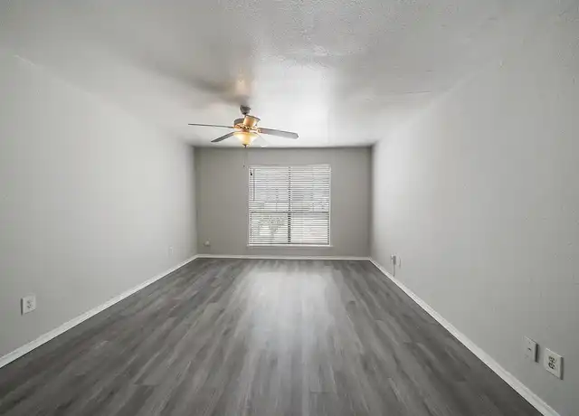 Property at Providence at Champions - 5100 Farm to Market 1960 Rd W, Houston, TX, 77069, 1 bed, 1 bath, [object Object]