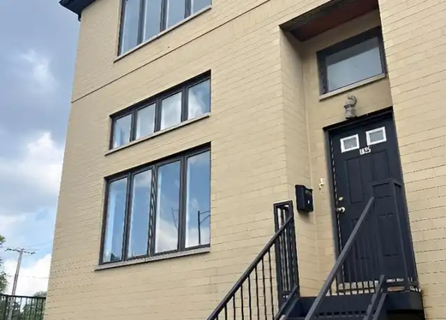 Property at 1825 W 115th St, Chicago, IL, 60643, 3 beds, 3.5 baths, [object Object]