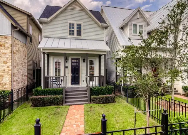 Property at 8740 Kempwood Dr, Houston, TX, 77080, 3 beds, 2.5 baths, [object Object]