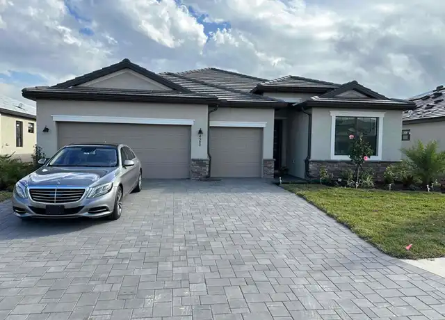 Property at 4980 Seafoam Trl, Bradenton, FL, 34211, 4 beds, 3 baths, [object Object]