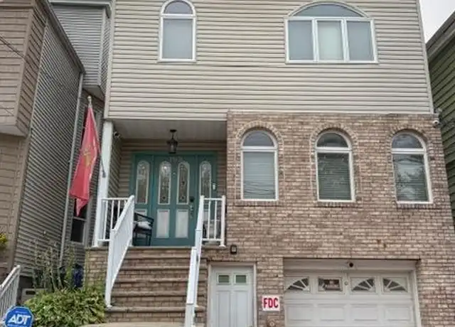 Property at 799 John F. Kennedy Blvd Unit 1, Bayonne, NJ, 07002, 3 beds, 1 bath, [object Object]