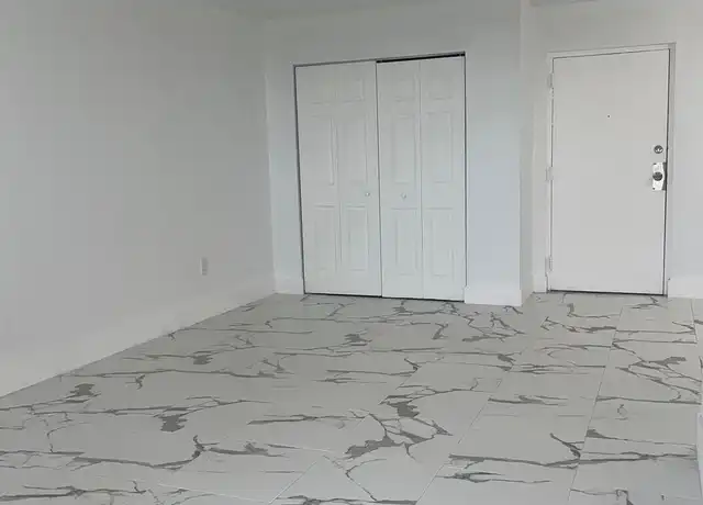 Property at 9441 SW 4th St #409, Miami, FL, 33174, 2 beds, 2 baths, [object Object]