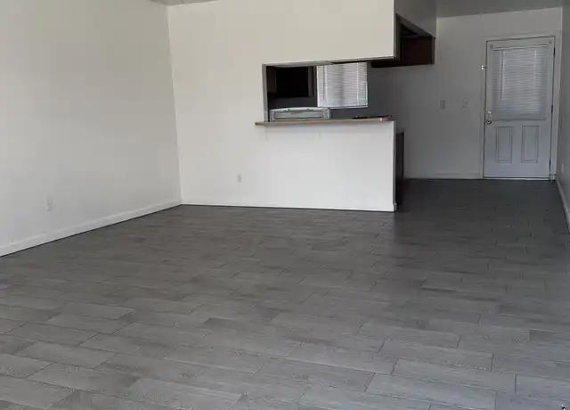 Property at 16025 Chehalis Rd Unit 1, Apple Valley, CA, 92307, 2 beds, 1 bath, [object Object]