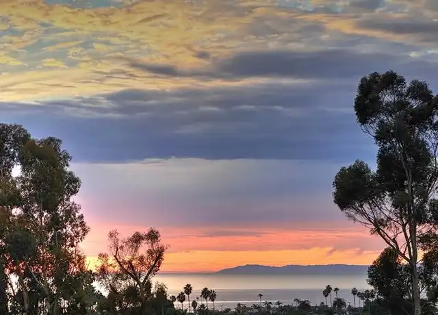 Property at 104 Avenida Caballeros, San Clemente, CA, 92672, 4 beds, 4.5 baths, [object Object]
