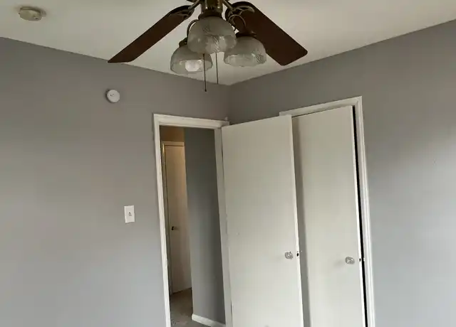 Property at 8476 Appleton St, Dearborn Heights, MI, 48127, 3 beds, 1 bath, [object Object]