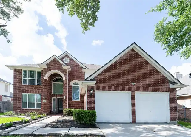 Property at 311 Saunter Dr, Stafford, TX, 77477, 3 beds, 2.5 baths, [object Object]