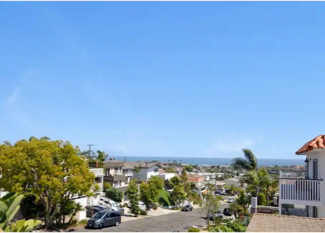 Property at 33781 Silver Lantern St Unit B, Dana Point, CA, 92629, 3 beds, 2 baths, [object Object]