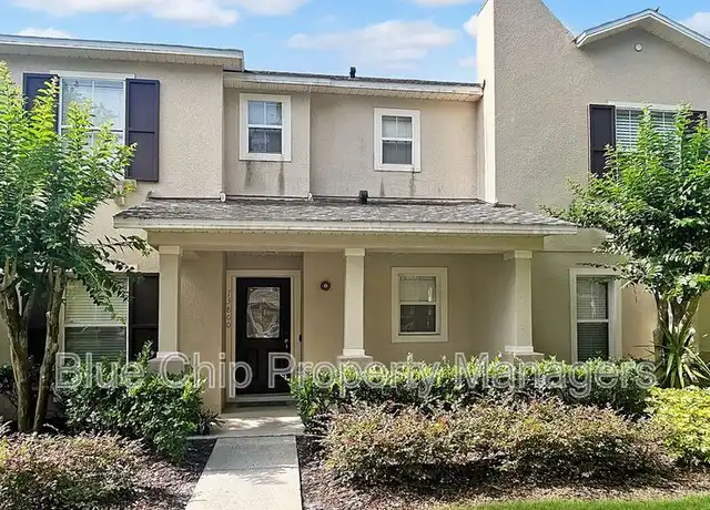 Property at 13800 Golden Russet Dr, Winter Garden, FL, 34787, 4 beds, 2.5 baths, [object Object]