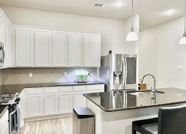 Property at 721 Cromwell Dr, Celina, TX, 75009, 4 beds, 3 baths, [object Object]