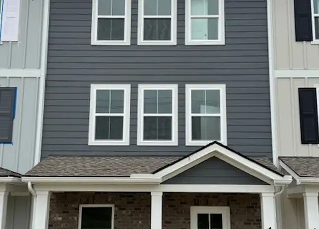 Property at 442 Blair Rd, Smyrna, TN, 37167, 4 beds, 3.5 baths, [object Object]