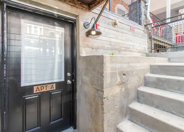 Property at 5212 Sansom St Unit C, Philadelphia, PA, 19139, 1 bed, 1 bath, [object Object]
