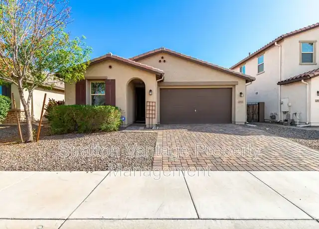 Property at 8515 W Peppertree Ln, Glendale, AZ, 85305, 3 beds, 2 baths, [object Object]