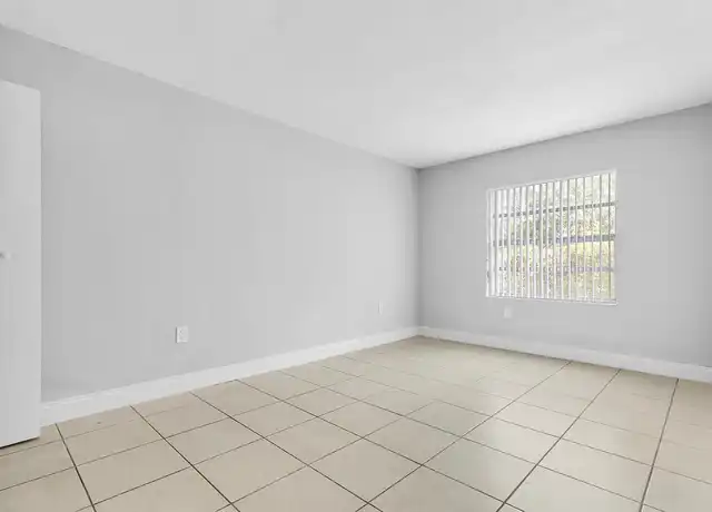 Property at Palm Bay Club - 5117 Pinewood Dr NE, Palm Bay, FL, 32905, 2 beds, 2 baths, [object Object]