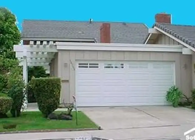 Property at 18712 Paseo Cortez, Irvine, CA, 92603, 4 beds, 2.5 baths, [object Object]