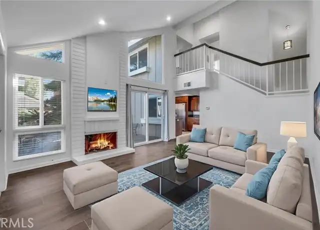 Property at 18712 Paseo Cortez, Irvine, CA, 92603, 4 beds, 2.5 baths, [object Object]