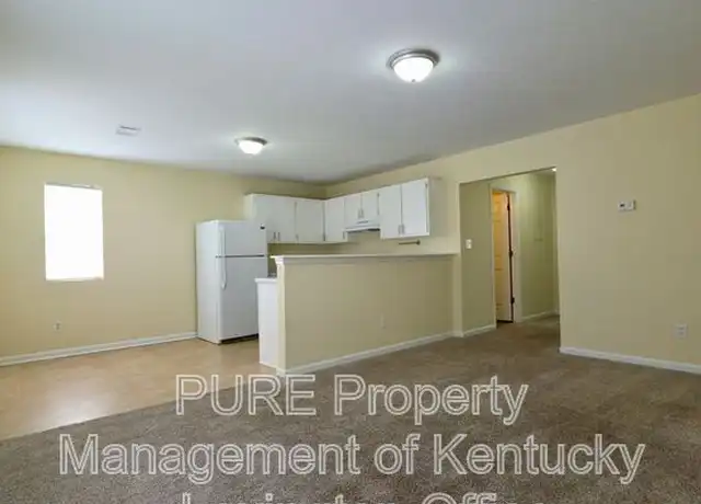 Property at 291 Grinder Ct, Nicholasville, KY, 40356, 2 beds, 1 bath, [object Object]