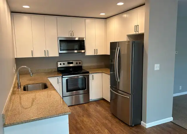 Property at 138 Tunstead Ave Unit 6, San Anselmo, CA, 94960, 1 bed, 1 bath, [object Object]
