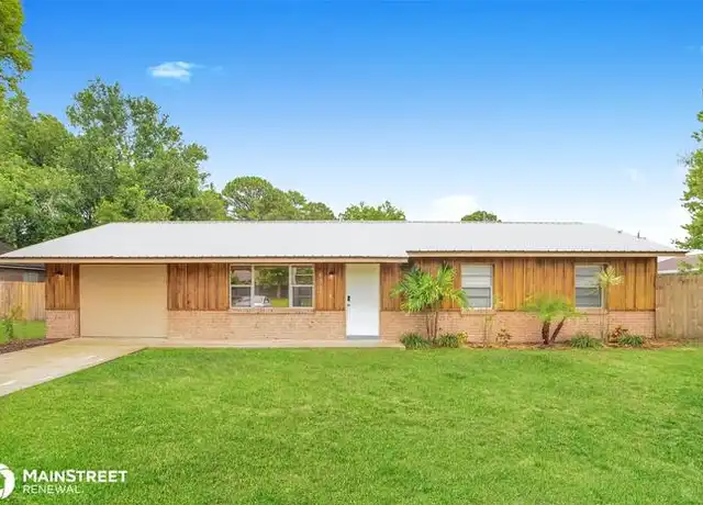 Property at 6315 Banks Ave, Cocoa, FL, 32927, 3 beds, 2 baths, [object Object]
