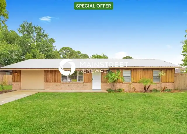 Property at 6315 Banks Ave, Cocoa, FL, 32927, 3 beds, 2 baths, [object Object]