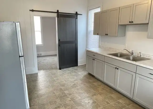 Property at 204 N Main St Unit 2, Oconto Falls, WI, 54154, 1 bed, 1 bath, [object Object]