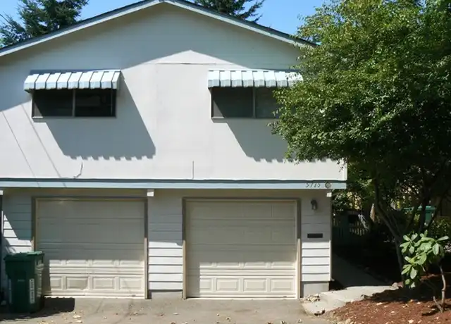 Property at 5715 29th Ave NE, Seattle, WA, 98105, 3 beds, 2.5 baths, [object Object]